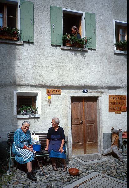 Untitled-2Italian-SwissTourcopy