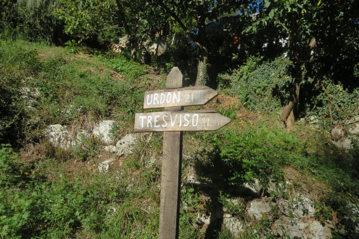 Camino - Day 10 - 002