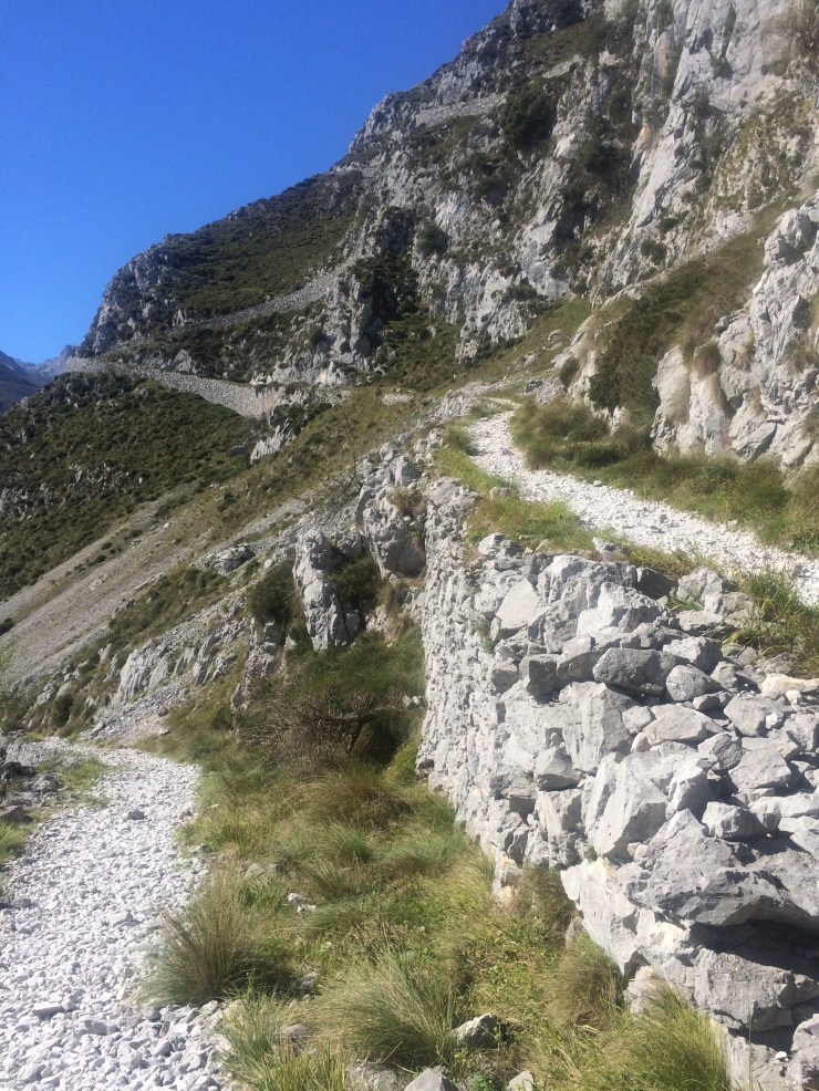 Camino - Day 10 - 004