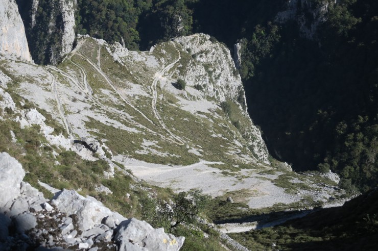 Camino - Day 10 - 034