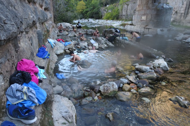 Camino - Day 10 - 040