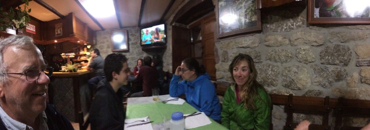 Camino - Day 10 - 043