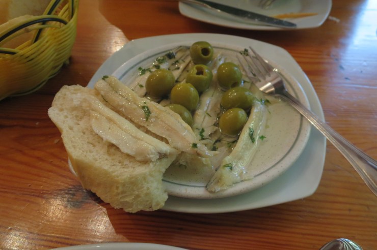 Camino - Day 3 - 027