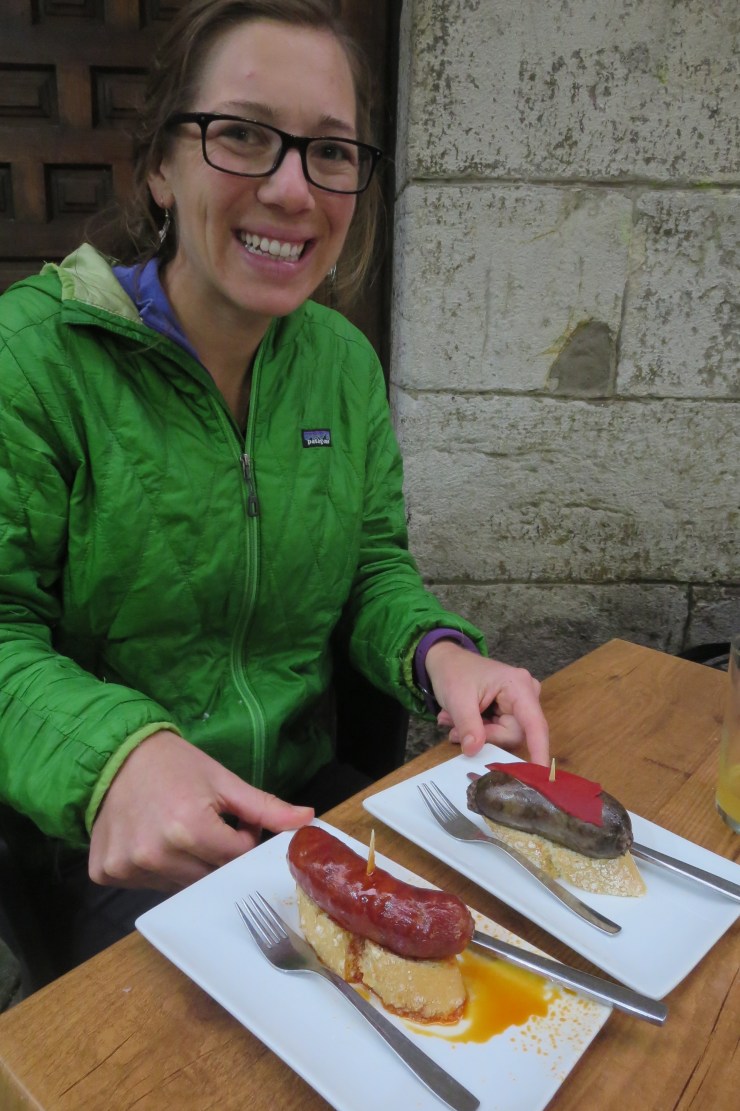 Camino - Day 3 - 035