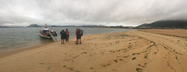 Camino - Day 4 - 002