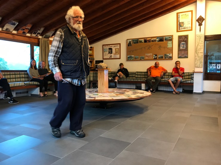 Camino - Day 4 - 023