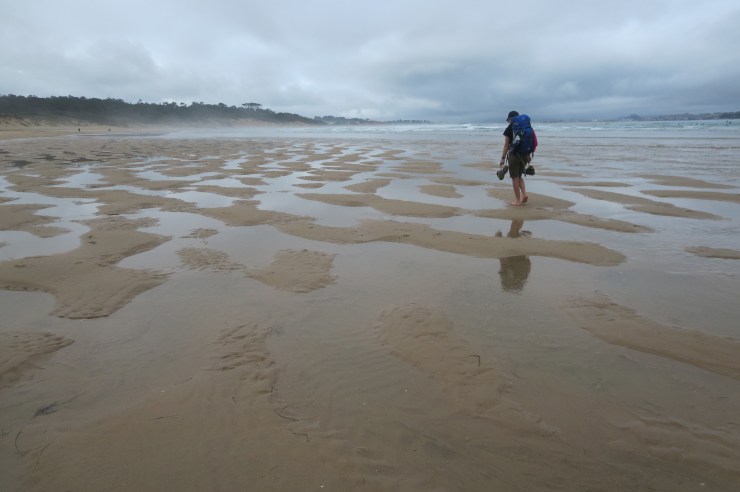 Camino - Day 5 - 006