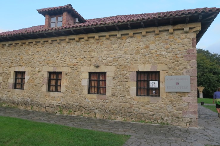 Camino - Day 5 - 018