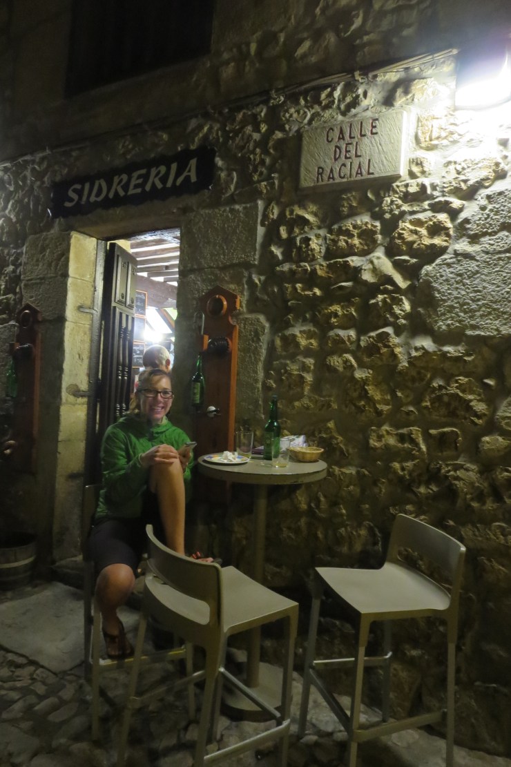 Camino - Day 5 - 021