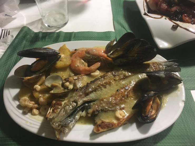 Camino - Day 6 - 059