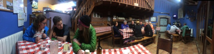 Camino - Day 7 - 036