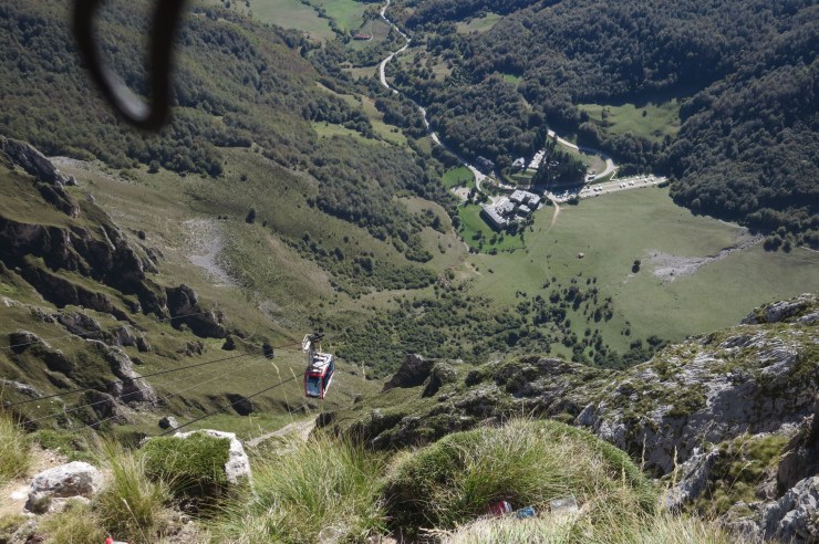 Camino - Day 8 - 021