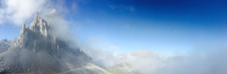 Camino - Day 8 - 034