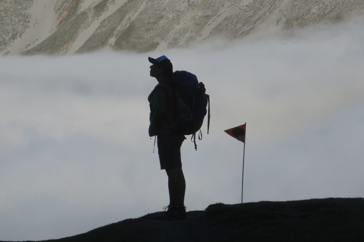 Camino - Day 8 - 041