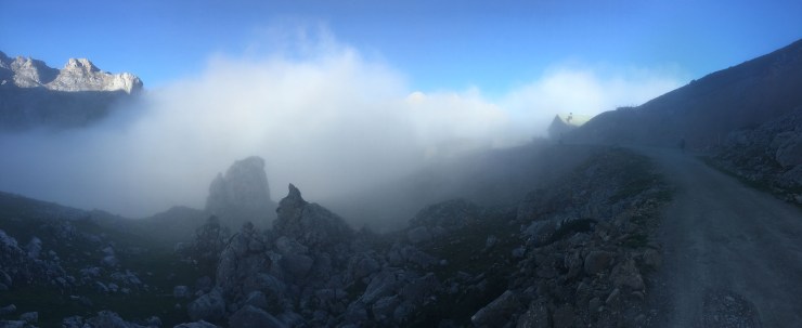 Camino - Day 8 - 048