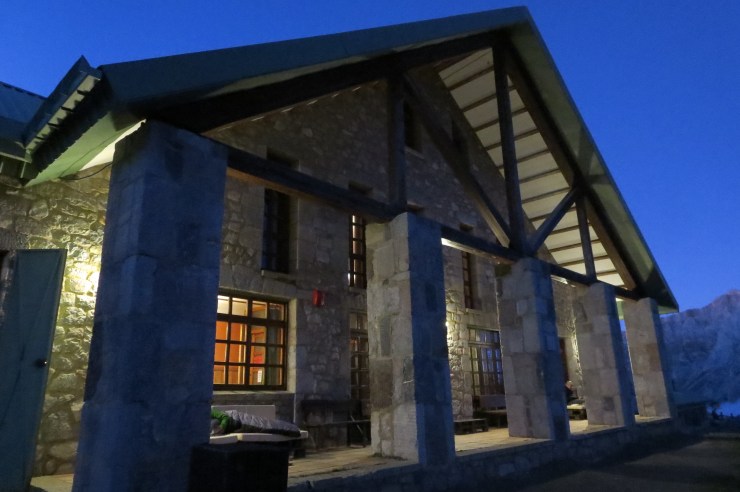 Camino - Day 8 - 060