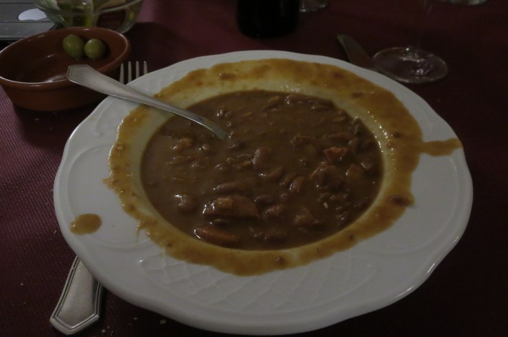 Camino - Day 8 - 061