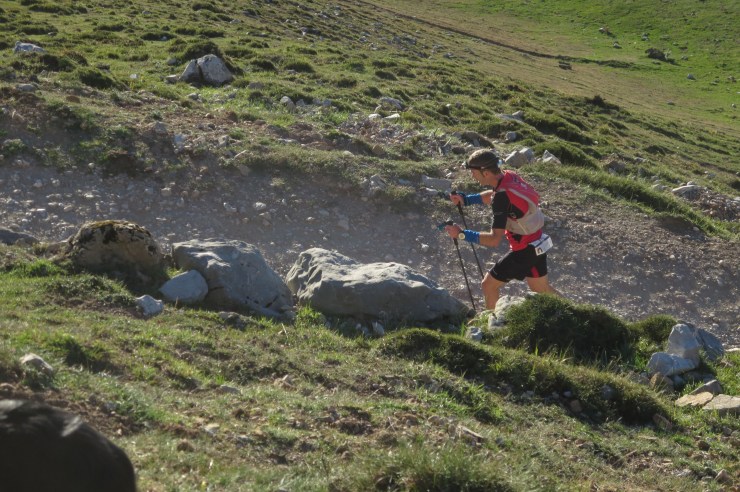 Camino - Day 9 - 009