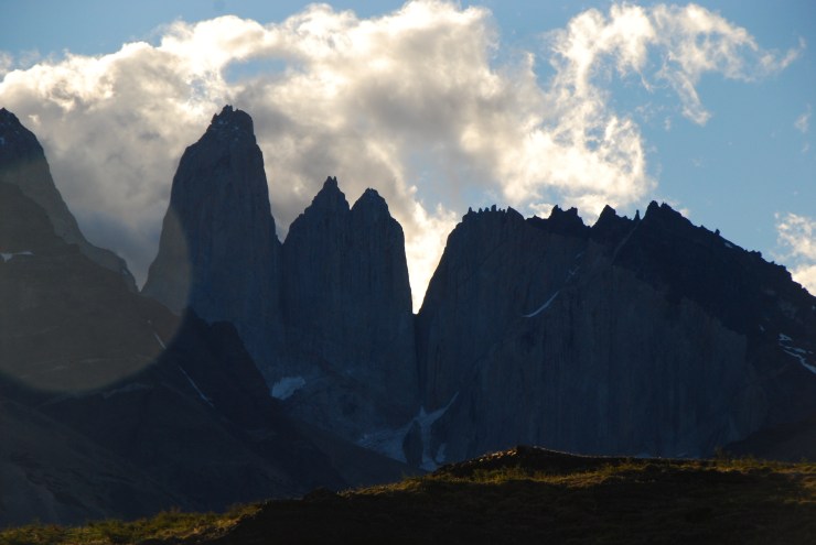 Patagonia Highlights - 074
