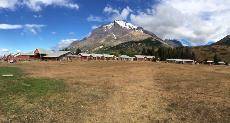 Patagonia Highlights - 076