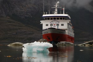 Patagonia Highlights - 291