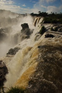 Patagonia Highlights - 563