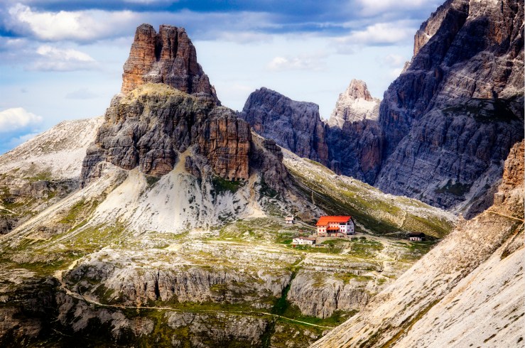 DSC03179 Edited 2ON1 Edits 1 copy 2 pix only