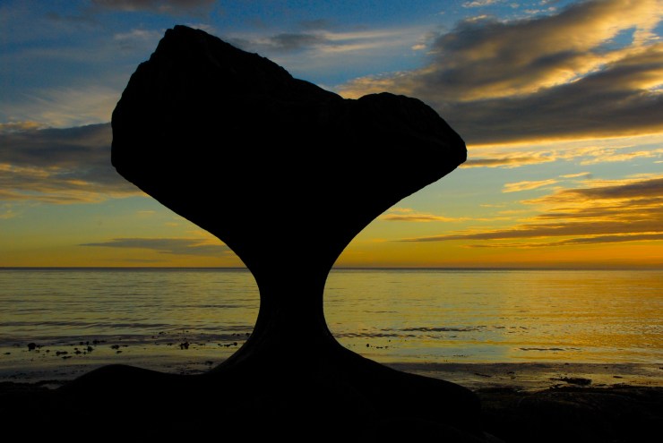 Norway Slideshow 2012 - 500.JPG