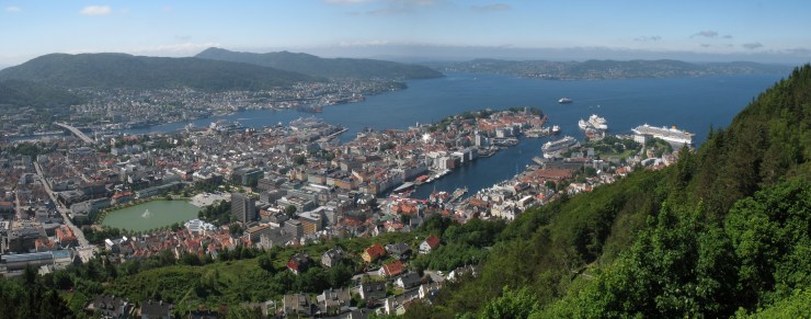 Norway Slideshow 2012 - 540